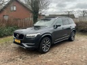 volvo-xc90-20-d5-awd-inscription-trekhaak-dealer-onderhouden-pano-leder