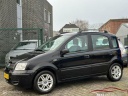 fiat-panda-12-emotion-automaat
