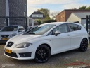 seat-leon-20-tfsi-fr-airco-cruise
