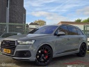 audi-q7-30-tdi-quattro-pro-line-s-sq7-uitgevoerd-nardo-grey