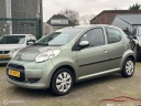 citroen-c1-1012v-ambiance