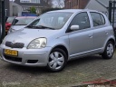 toyota-yaris-13-vvti-terra