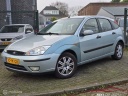 ford-focus-1616v-futura-automaat