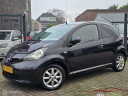 toyota-aygo-1012v-sport-nieuwe-koppeling