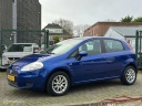 fiat-grande-punto-1416v-edizione-lusso-airco