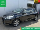 renault-clio-estate-09-tce-night&day-navi-pdc-lmvelgen