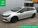 opel-astra-sports-tourer-12-design-&-tech-130pk-carplay-camera-lmvelgen