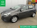 opel-corsa-1216v-cosmo-carplay-airco-lichtmetalen-velgen-pdc