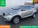 kia-sportage-16-gdi-xtreme-comfortline-leder-navi-camera-pdc
