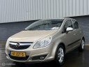 opel-corsa-1216v-enjoy-airco-apk