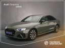 audi-a4-limousine-35-tfsi-s-edition-competition-adaptive-cruise-control-achteruitrijcamera-audi-sound-navigatie-fullled