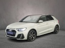audi-a1-sportback-25-tfsi-s-edition-apple-android-play-adaptieve-cruise-voorstoelen-verwarmd-audi-sound-led