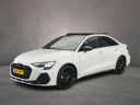 audi-a3-limousine-35-tfsi-s-edition-panorama-dak-adaptieve-cruise-sonos-audio-ambient-light-comfort-pakket-plus-lichtpakket-assistentie-pakket