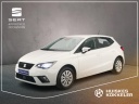 seat-ibiza-style-plus-10-tsi-95pk-cruise-control-parkeersensor-achter-app-connect-led-koplampen-airco-dab-radio-bluetooth
