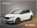 skoda-fabia-monte-carlo-10-tsi-115pk-dsg-automaat-adaptive-cruise-control-achteruitrijcamera-stoelverwarming-led-koplampen-app-connect-parkeersens