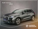audi-q3-35-tfsi-pro-line-s-sline-trekhaak-cruise-control-achteruitrijcamera-navigatie-elektrische-achterklep-stoelverwarming-led-koplampen