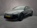 audi-a6-avant-etron-s-edition-performance-100-kwh-pano-virtual-mirrors-mmi-pro-b&o-matrix-acc-keyless