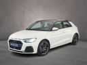 audi-a1-sportback-30-tfsi-advanced-edition-led-koplampen-audi-virtual-cockpit-zwart-optiek-parkeersensoren-achter-cruise-control