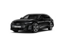 audi-a6-avant-20-ehybrid-quattro-s-edition-achterasbesturing-360-camera-trekhaak-b&o-3d-elektr-stoelen-matrix-led