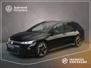 volkswagen-golf-variant-rline-edition-15-etsi-150pk-dsg-automaat-adaptive-cruise-control-achteruitrijcamera-led-koplampen-stuurwiel-verwarmd-parkeerse