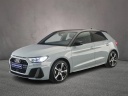 audi-a1-sportback-25-tfsi-s-edition-parkeersensoren-cruise-control-privacy-glas-led-audi-virtual-cockpit-sportonderstel