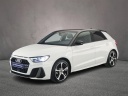 audi-a1-sportback-25-tfsi-s-edition-cruise-control-parkeersensoren-audi-virtual-cockpit-sportonderstel-privacy-glas