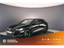 audi-a3-sportback-30-tfsi-aut-black-edition-private-lease-549-per-maand-allin-4000-korting-sportonderstel-privacy-glas-sportstoelen