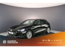 audi-a3-sportback-30-tfsi-aut-private-lease-519-per-maand-allin-4000-korting-sportonderstel-privacy-glas-sportstoelen
