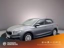 skoda-fabia-ambition-10-tsi-95pk-cruise-control-airco-parkeersensor-achter-bluetooth-dab-radio-led-koplampen