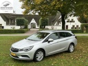 opel-astra-sports-tourer-10-turbo-105-pk-edition-nap