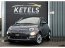 fiat-500-c-12-automaat-cabrio