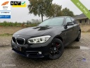 bmw-1serie-120i-zwarte-hemel-cruise-m-stuur-stage-1