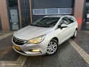 opel-astra-sports-tourer-10-turbo-120-jaar-edition