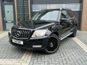 mercedes-glkklasse-350-4matic