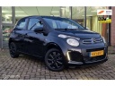 citroen-c1-10-evti-airscape-shine3mnd-garantie