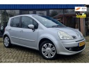 renault-modus-12-tce-night-&-daygarantiefull-opt