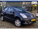 nissan-pixo-10-acentagarantieapk1e-eigenelek-r