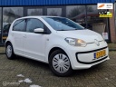volkswagen-up-10-move-up-bluemotion-5dgrntieel
