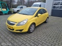 opel-corsa-13-cdti-ecoflex-s-s-cosmo