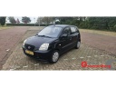 kia-picanto-10-light