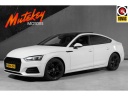 audi-a5-sportback-40-tfsi-design-pro-line-plus-pano-sline