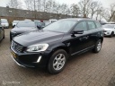 volvo-xc60-20-d4-fwd-momentum-pano-leder