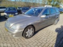 mercedes-cklasse-combi-200-k-classic-zij-schade