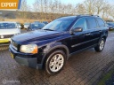 volvo-xc90-25-t-exclusive-7-seater