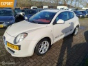 alfa-romeo-mito-13-jtdm-eco-progression