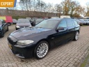 bmw-5serie-touring-520d-high-executive-mpakket
