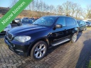 bmw-x5-xdrive30d-executive-pano