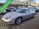 porsche-boxster-27-tiptronic