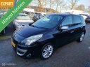 renault-scenic-16-dci-bose