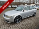 audi-a4-avant-30-quattro-sline